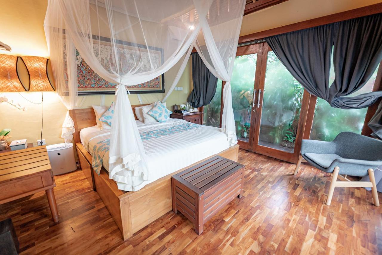 Hotel The Pari Sudha