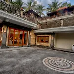 The Pari Sudha