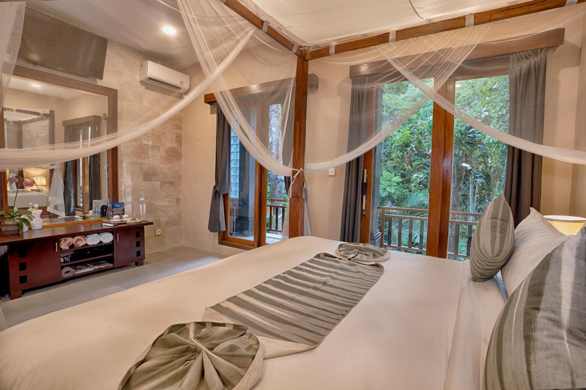 The Pari Sudha Hotel